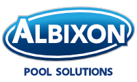 Albixon